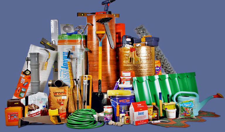 <span style="font-weight: normal;">Принимаем заказы на поставку строительных матер</span>иал<span style="font-weight: normal;">ов в </span><span style="font-style: italic; font-weight: bold;">большом</span><span style="font-weight: normal;"> количестве строительным компаниям и бригадам. </span>